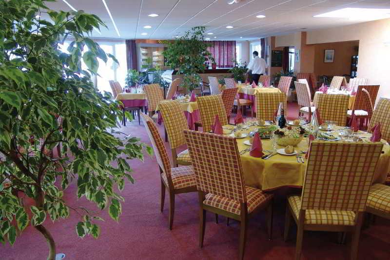 Sure Hotel By Best Western Caen Memorial מראה חיצוני תמונה